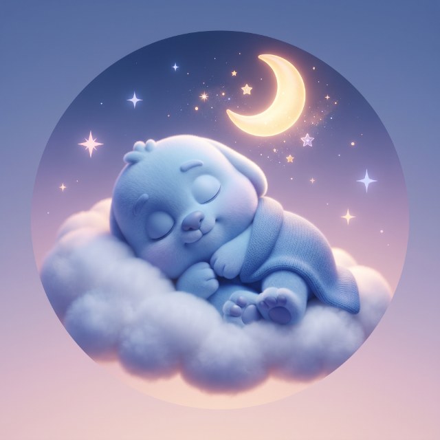 Magnésium bisglycinate : détente et sommeil
