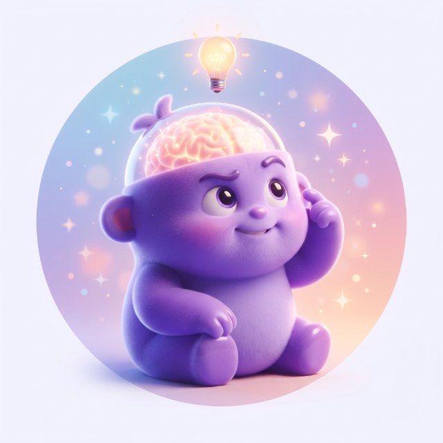 Magnésium l-thréonate : mémoire et cerveau