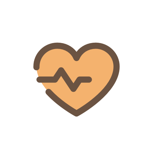 Coeur - Circulation