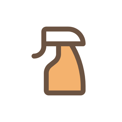 Crèmes et lotions