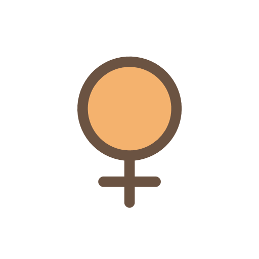 Intimité femme
