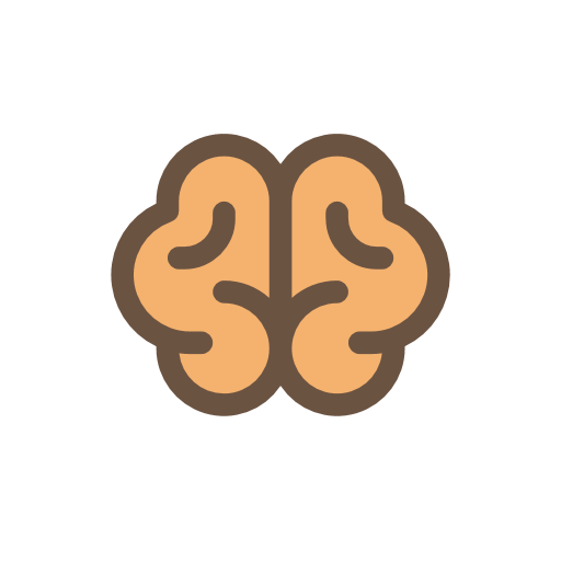 Mémoire et Cerveau