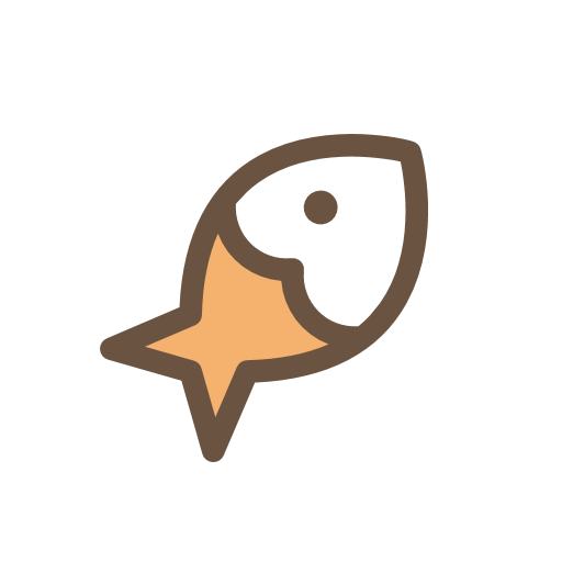 Omega 3