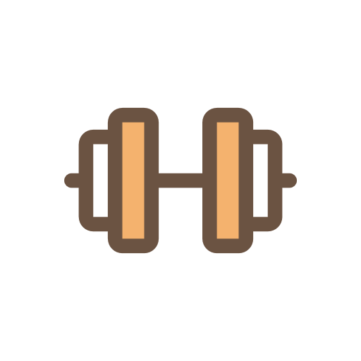 Santé du sportif