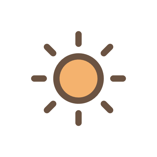 Soins solaires