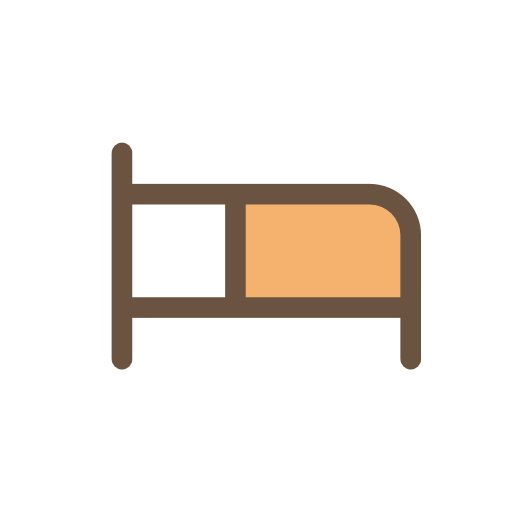 Sommeil et insomnies
