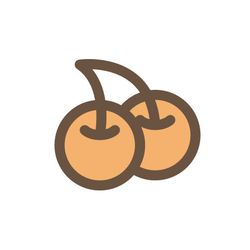 Superfruits