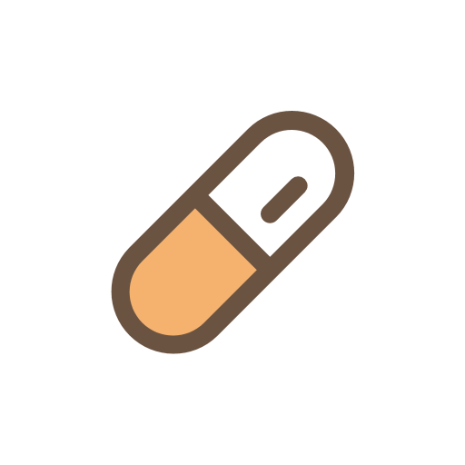 Toutes Vitamines