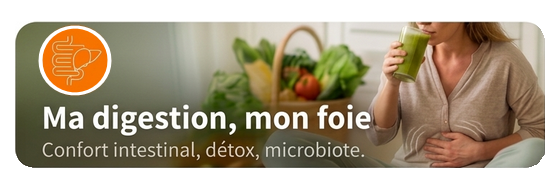 logo infinie santé