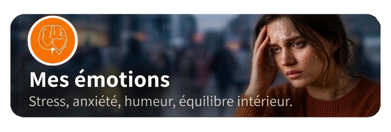 logo infinie santé