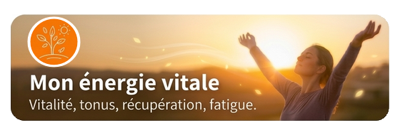 logo infinie santé