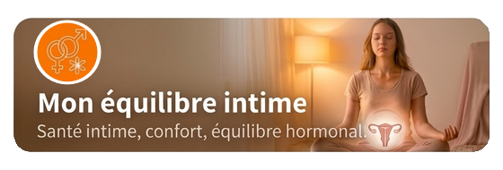 logo infinie santé