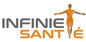 INFINIE SANTE