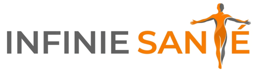 INFINIE SANTE