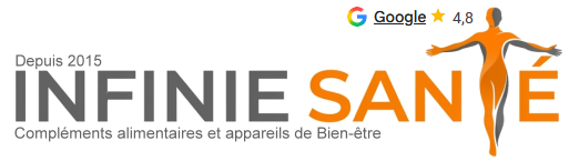 INFINIE SANTE
