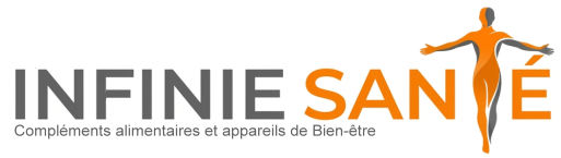 INFINIE SANTE