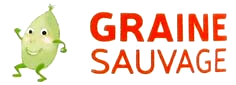 GRAINE SAUVAGE