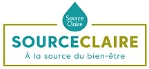 SOURCE CLAIRE