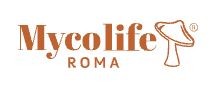 MYCOLIFE ROMA