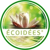 Xylitol (Sucre de bois de bouleau ) - 700g, Ecoidées