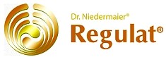 REGULAT - Dr. Niedermaier 