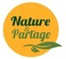 Nature et Partage