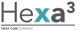 HEXACUBE Hexa3