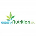 EASY NUTRITION