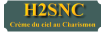 Logo H2SNC