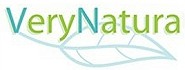 Logo Verynatura