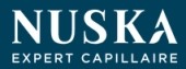 Logo NUSKA