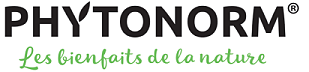 Logo PHYTONORM
