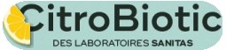 Logo Citrobiotic