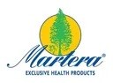 Logo MARTERA