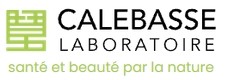 Logo Calebasse