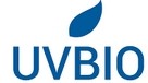 Logo UV BIO