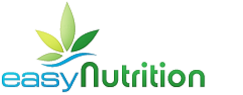 Logo Easynutrition