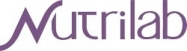 Logo NUTRILAB