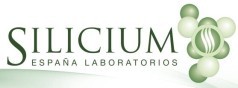 Logo SILICIUM G7