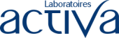 Logo Activa