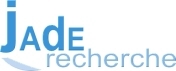 Logo JADE RECHERCHE