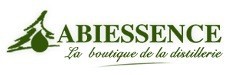 Logo Abiessence
