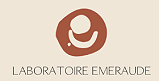 Logo Emeraude