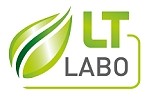 Logo LT LABO