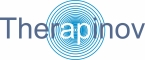Logo THERAPINOV