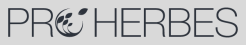Logo PRO'HERBES