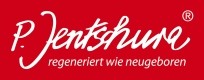 Logo JENTSCHURA