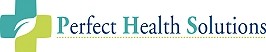 Logo PERFECT HEALTH