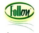 Logo Follon