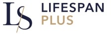 Logo LIFESPAN PLUS